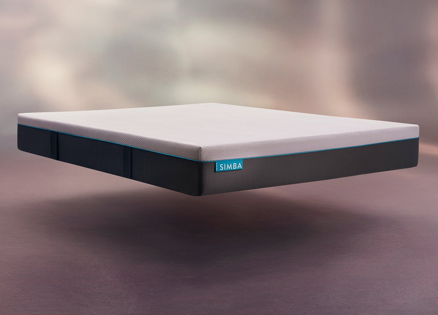Hybrid® Mattress