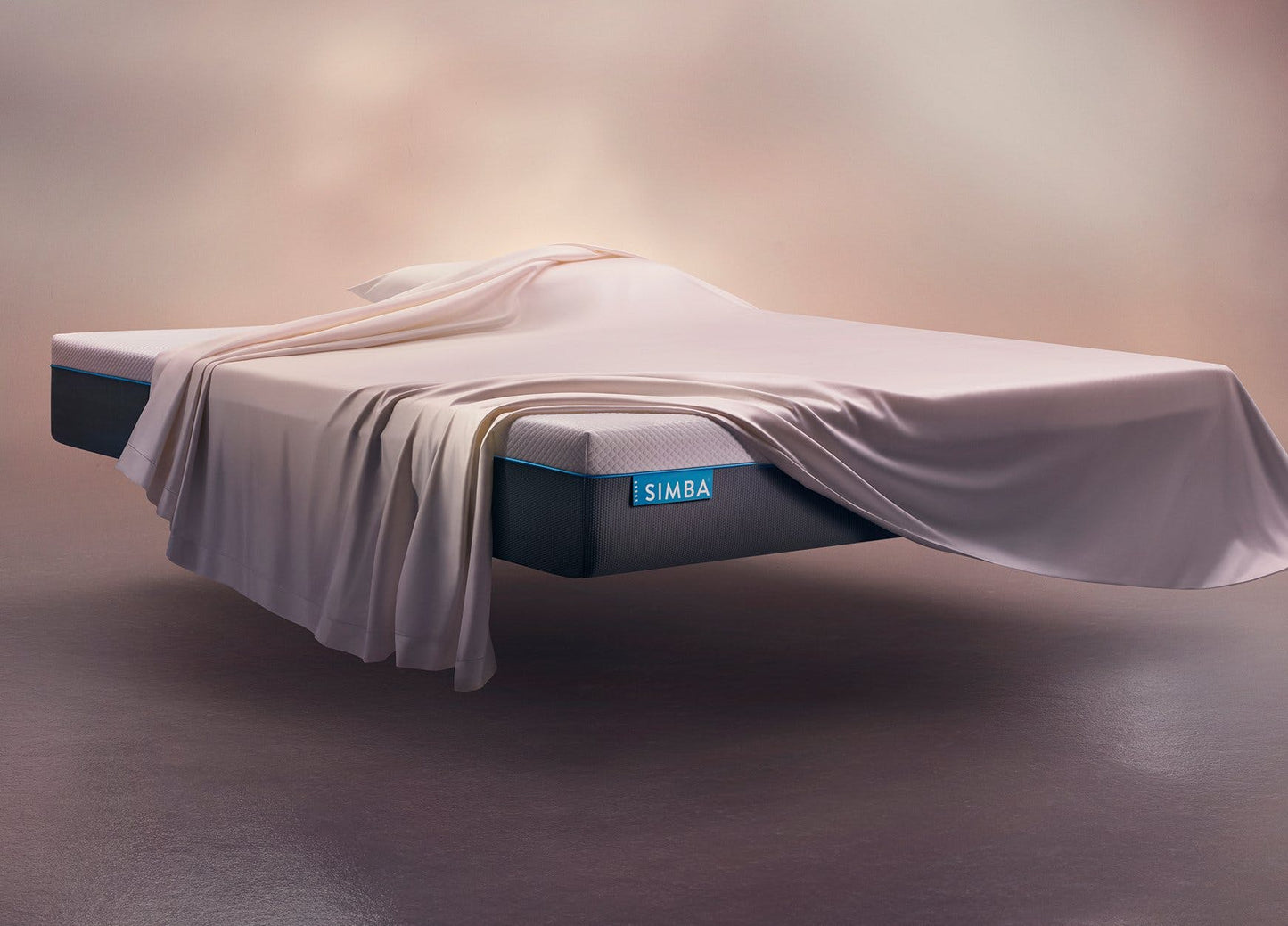 Hybrid® Mattress
