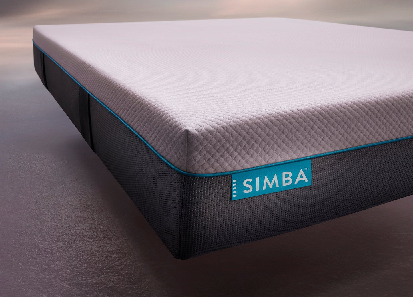 Hybrid® Mattress