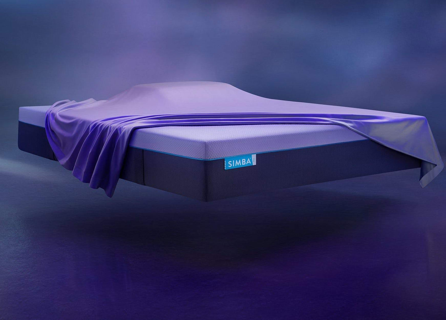 5000 Pro Flex Mattress