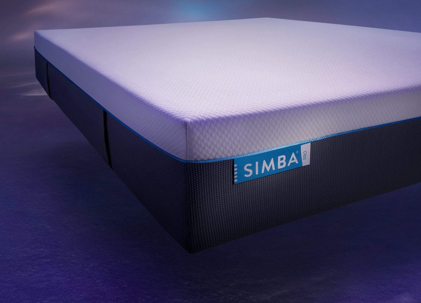 5000 Pro Flex Mattress