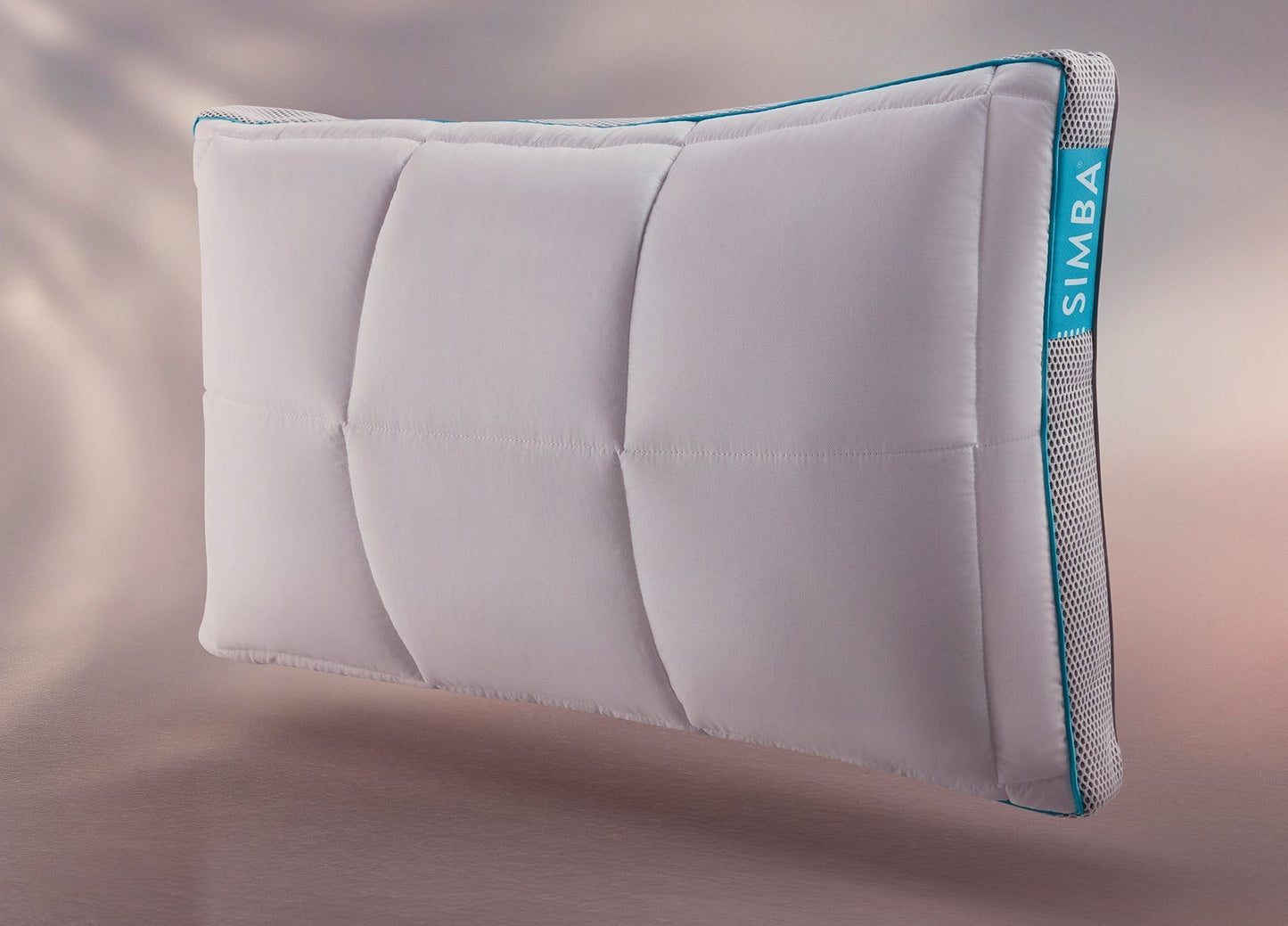 Pillow