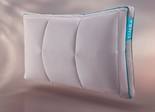 Pillow