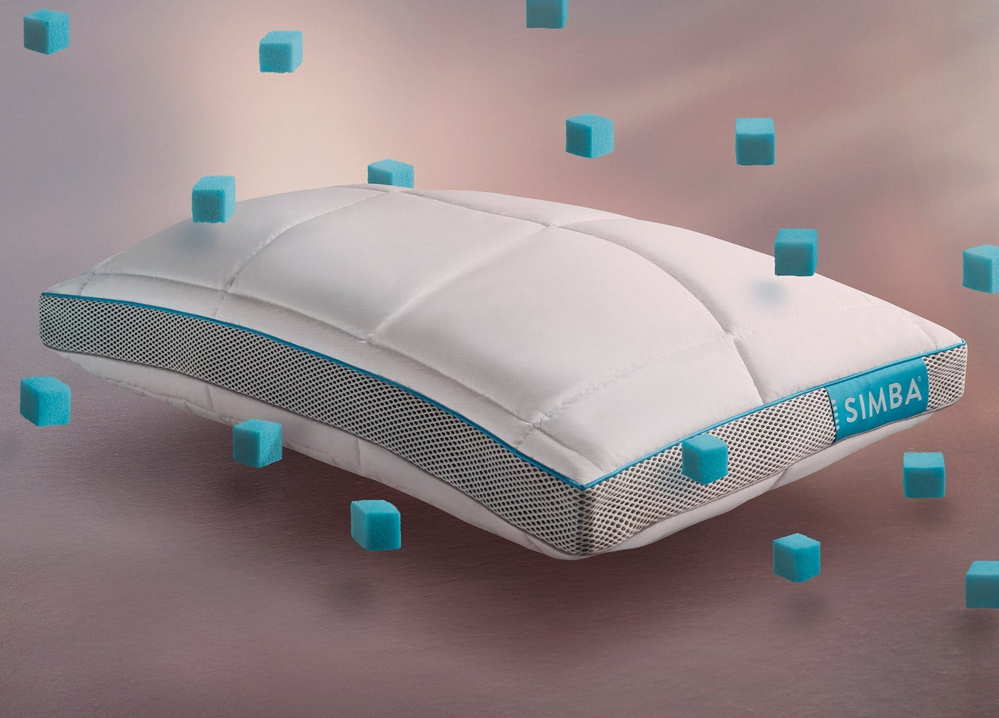 Pillow